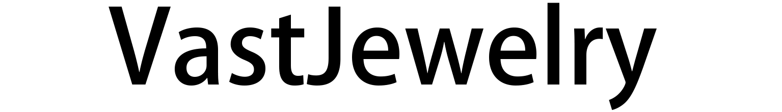 VastJewelry